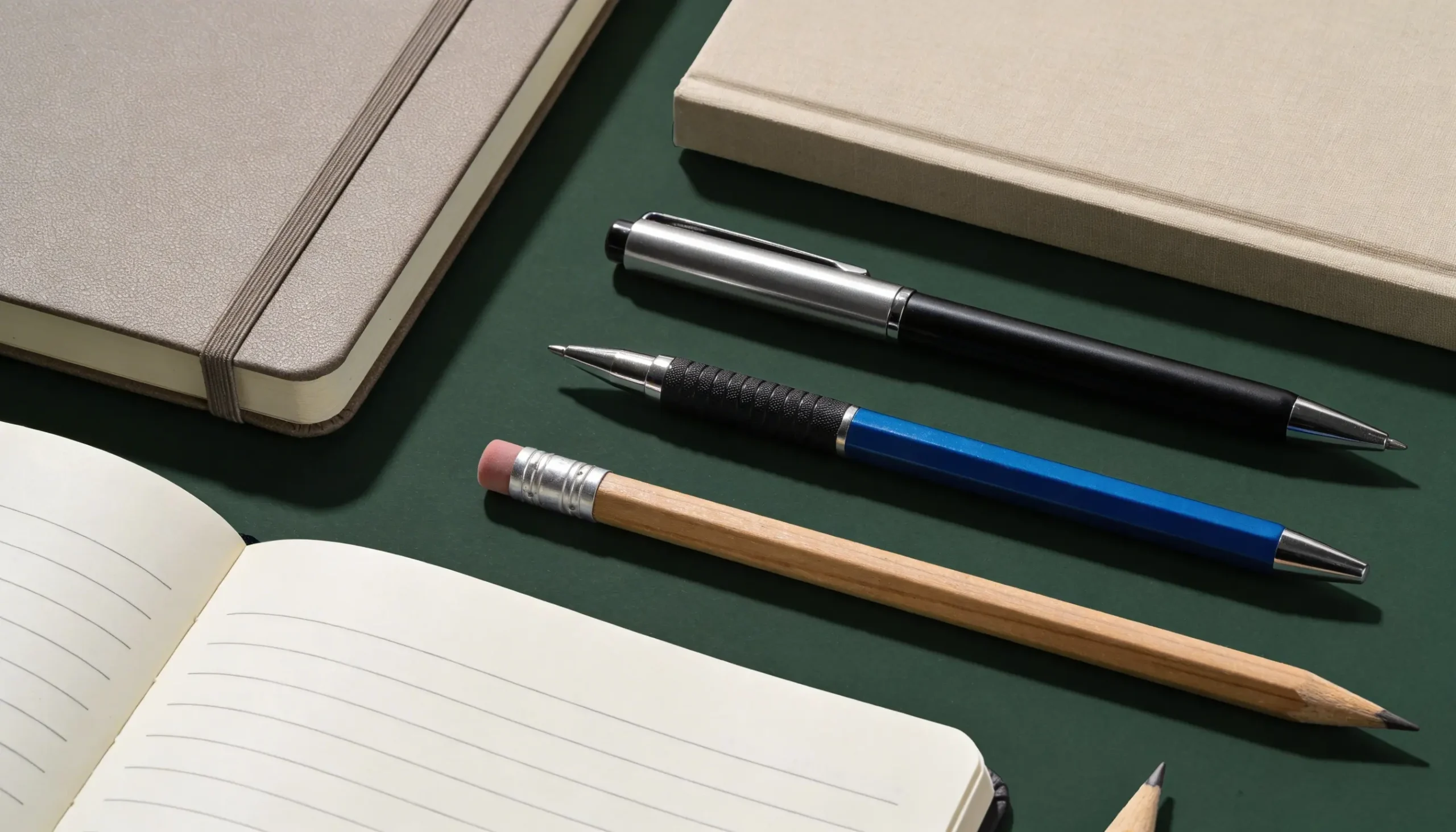 papeleria en mallorca con entrega en menos de 3 horas